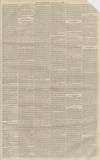 Carlisle Journal Friday 24 October 1856 Page 7
