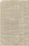 Carlisle Journal Friday 24 October 1856 Page 8