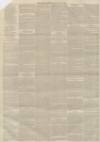Carlisle Journal Friday 07 November 1856 Page 6