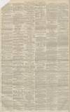 Carlisle Journal Friday 14 November 1856 Page 2