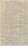 Carlisle Journal Friday 14 November 1856 Page 6