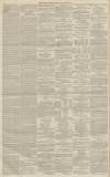 Carlisle Journal Friday 28 November 1856 Page 2
