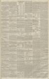 Carlisle Journal Friday 28 November 1856 Page 3
