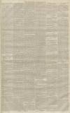 Carlisle Journal Friday 28 November 1856 Page 5