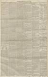 Carlisle Journal Friday 28 November 1856 Page 8