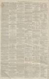Carlisle Journal Friday 02 January 1857 Page 2