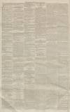 Carlisle Journal Friday 02 January 1857 Page 4