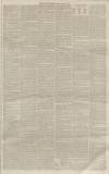 Carlisle Journal Friday 02 January 1857 Page 5