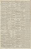 Carlisle Journal Friday 09 January 1857 Page 4