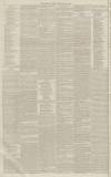 Carlisle Journal Friday 09 January 1857 Page 6