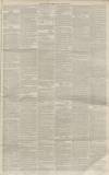 Carlisle Journal Friday 09 January 1857 Page 7