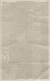 Carlisle Journal Friday 09 January 1857 Page 9