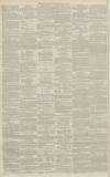 Carlisle Journal Friday 16 January 1857 Page 2