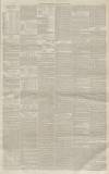 Carlisle Journal Friday 16 January 1857 Page 3