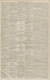 Carlisle Journal Friday 16 January 1857 Page 4