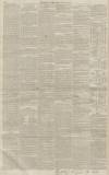 Carlisle Journal Friday 16 January 1857 Page 8