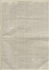 Carlisle Journal Friday 23 January 1857 Page 7
