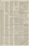 Carlisle Journal Friday 13 February 1857 Page 3