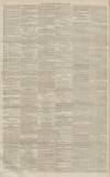 Carlisle Journal Friday 03 April 1857 Page 4