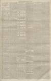 Carlisle Journal Friday 03 April 1857 Page 5