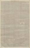 Carlisle Journal Friday 03 April 1857 Page 6