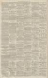 Carlisle Journal Friday 01 May 1857 Page 2
