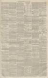 Carlisle Journal Friday 01 May 1857 Page 3