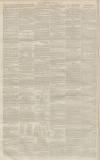 Carlisle Journal Friday 01 May 1857 Page 4