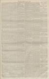 Carlisle Journal Friday 01 May 1857 Page 5