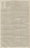 Carlisle Journal Friday 01 May 1857 Page 6