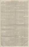 Carlisle Journal Friday 01 May 1857 Page 7