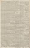Carlisle Journal Friday 01 May 1857 Page 8