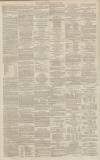 Carlisle Journal Friday 29 May 1857 Page 2