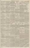 Carlisle Journal Friday 29 May 1857 Page 3