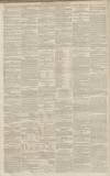Carlisle Journal Friday 29 May 1857 Page 4
