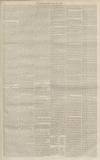 Carlisle Journal Friday 29 May 1857 Page 5
