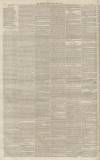Carlisle Journal Friday 29 May 1857 Page 6
