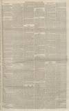 Carlisle Journal Friday 29 May 1857 Page 7
