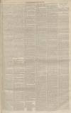 Carlisle Journal Friday 05 June 1857 Page 5