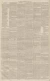 Carlisle Journal Friday 05 June 1857 Page 6