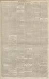 Carlisle Journal Friday 05 June 1857 Page 7