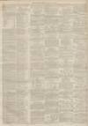Carlisle Journal Friday 12 June 1857 Page 2