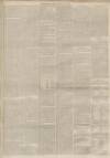 Carlisle Journal Friday 12 June 1857 Page 5