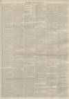 Carlisle Journal Friday 12 June 1857 Page 7