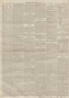 Carlisle Journal Friday 12 June 1857 Page 8