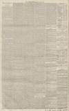 Carlisle Journal Friday 19 June 1857 Page 8
