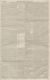 Carlisle Journal Friday 19 June 1857 Page 9