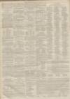 Carlisle Journal Friday 25 September 1857 Page 2