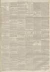 Carlisle Journal Friday 25 September 1857 Page 3