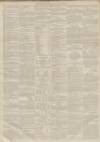Carlisle Journal Friday 25 September 1857 Page 4